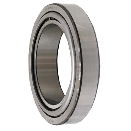 SKF Tapered roller bearing, single row